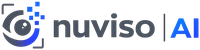 NuvisoAI