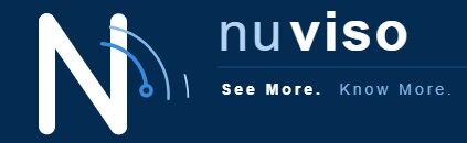 nuvisoai